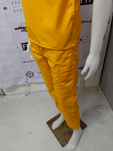Load image into Gallery viewer, Premium Cappuccino Men - SUNFLOWER YELLOW