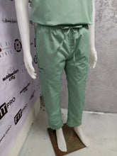 Load image into Gallery viewer, Premium Cappuccino Women - SAGE GREEN