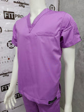 Load image into Gallery viewer, Premium Cappuccino Women - AMETHYST VIOLET