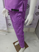 Load image into Gallery viewer, Premium Cappuccino Men - AMETHYST VIOLET