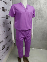 Load image into Gallery viewer, Premium Cappuccino Women - AMETHYST VIOLET