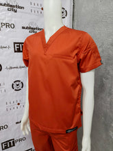 Load image into Gallery viewer, Premium Cappuccino Women - Rust Amber
