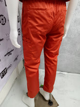 Load image into Gallery viewer, Premium Cappuccino Women - Rust Amber