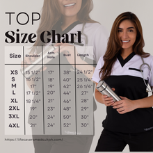 Load image into Gallery viewer, Premium Cappuccino Women - MINT