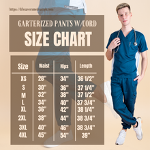 Load image into Gallery viewer, Basic Americano Men - ROYAL BLUE