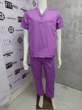 Load image into Gallery viewer, Premium Cappuccino Men - AMETHYST VIOLET
