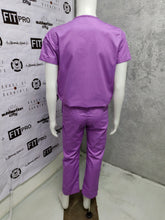 Load image into Gallery viewer, Premium Cappuccino Women - AMETHYST VIOLET
