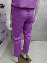 Load image into Gallery viewer, Premium Cappuccino Women - AMETHYST VIOLET
