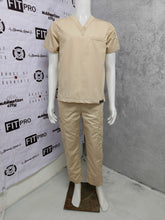 Load image into Gallery viewer, Premium Cappuccino Men - SANDSTONE BEIGE
