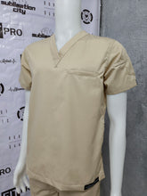 Load image into Gallery viewer, Premium Cappuccino Men - SANDSTONE BEIGE
