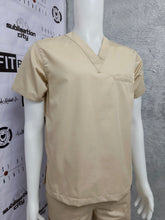 Load image into Gallery viewer, Premium Cappuccino Women - Sandstone Beige
