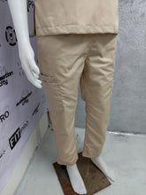 Load image into Gallery viewer, Premium Cappuccino Men - SANDSTONE BEIGE
