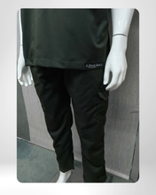 Load image into Gallery viewer, Basic Cappuccino Women - ARMY GREEN
